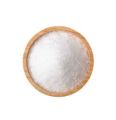 Ajinomoto Powder 100g අජිනමොටො அஜினமோடோ. 