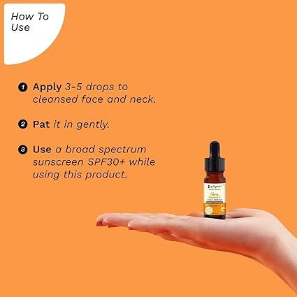 Pilgrim%2010%25%20Vitamin%20C%20Face%20Serum%20For%20Daily%20Brightness%2010%20ml%20-%20Image%205