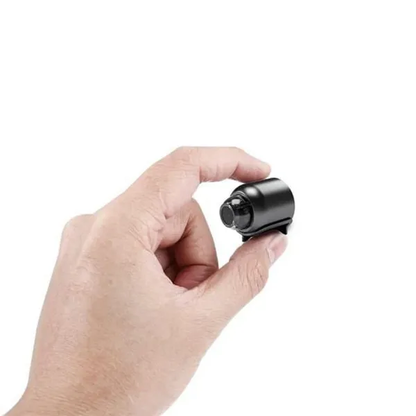 X5%20HD%20Mini%20Camera%20WiFi%20Baby%20Monitor%20Indoor%20Safety%20Security%20Surveillance%20Camcorder%20IP%20Cam%20Audio%20Video%20Recorder%20Camera%20mini%20-%20Image%203