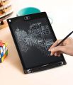Smart LCD Writing Tablet Smart Writing Board 8.5 inch Drawing Tablet Digital Graphic Tablets Electronic Handwriting Pad with Pen.