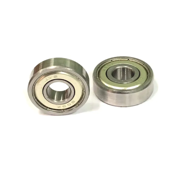 Power%20shopping%20bearing%20JVB%20626z,627z,628z,629z,638z%20Silent%20Noise%20speed%203000%20rpm%20-%20Image%203