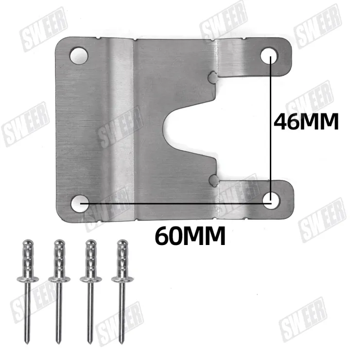 Modified%20motorcycle%20trunk%20accessories,%20upper%20and%20lower%20cover%20plates,%20foot%20hinges,%20backrest,%20stainless%20steel%20lock%20seal,%20reflectiv%20-%20Image%203