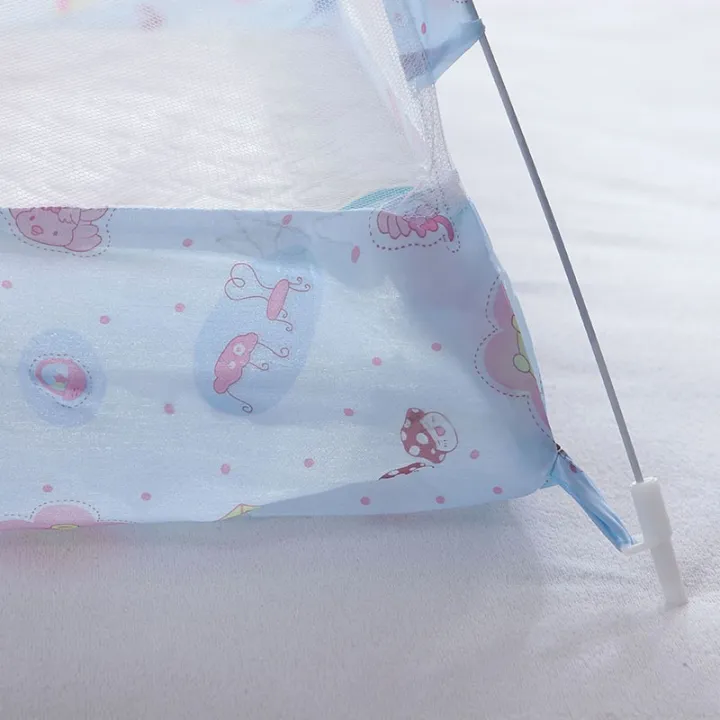 Foldable%20Children's%20Mosquito%20Net%20Baby%20Crib%20Mosquito%20Net%20Anti%20Mosquito%20Bites%20Crib%20Netting%20for%20Newborn%20Bedding%20Items%20-%20Image%205