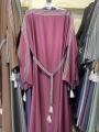 Ladies Fancy Hijab, Hijabi Aesthetic Abaya For Girls And Womens, Stylish Design Abaya, New Modern Style Abaya, New Arrival Burqa, The Beautiful And Luxury Burqa, Pockets Abaya, Mekssi Style Abaya, Lastic Bazo abaya With Beautiful Belt,Gown Style Abaya. 