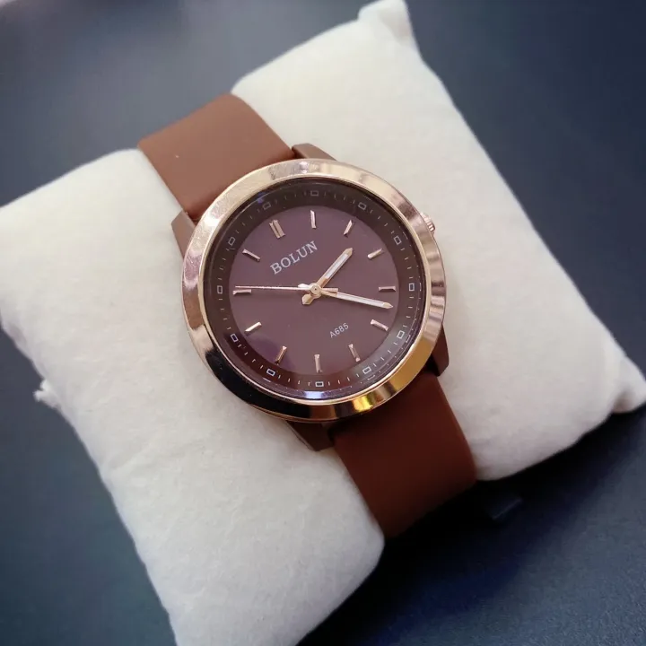 Bolun%20brand%20watches%20100%25%20authentic%20brand%20silicone%20strap%20good%20for%20ladies%20-%20Image%205