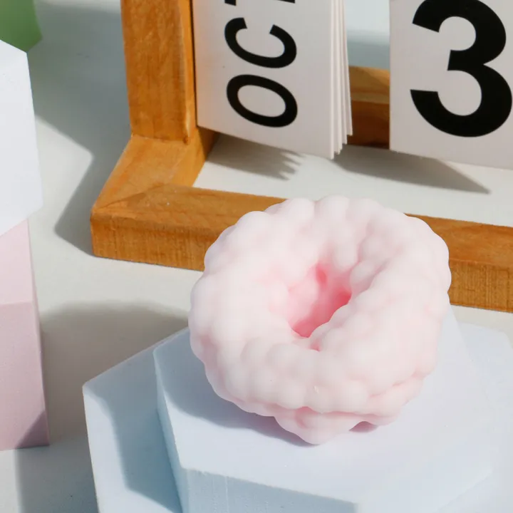 Crunchy%20Squishies%20Stress%20Ball%20Fidgets%20Toy%20Stress%20Anxiety%20Relief%20Balls%20Office%20Sand%20Filled%20Crunchy%20Balls%20Desk%20Squeeze%20Toys%20-%20Image%204