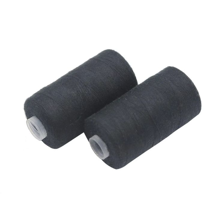 2Pcs%20500M%20Sewing%20Thread%20Polyester%20Thread%20Set%20Strong%20And%20Durable%20Black%20White%20Sewing%20Threads%20For%20Hand%20Machines%20-%20Image%207