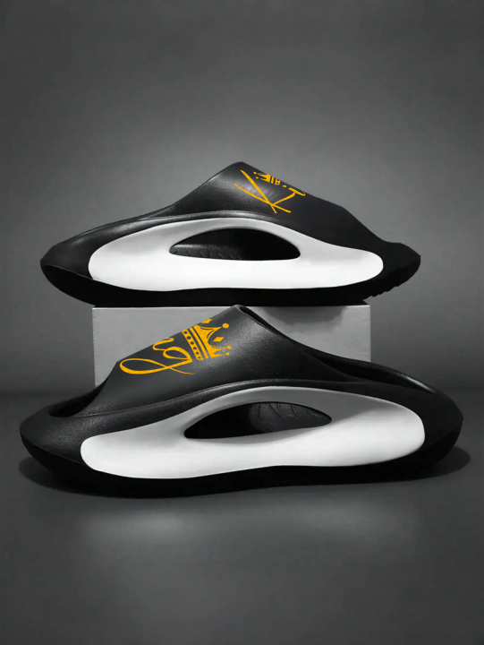 Men's%20and%20Women's%20Slippers%20Fashion%20Non-Slip%20Couple%20Slippers%20Eva%202%20Colors%2036-45%20-%20Image%206