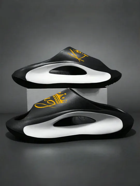 Men's%20and%20Women's%20Slippers%20Fashion%20Non-Slip%20Couple%20Slippers%20Eva%202%20Colors%2036-45%20-%20Image%206