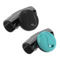 New 360 Steering Wheel Knob Ball Auto Spinner Knob Car Steeringbooster Silicone Power Steering Handle Ball Booster Strengthener. 