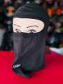 Ls2 Helmet Balaclava. 