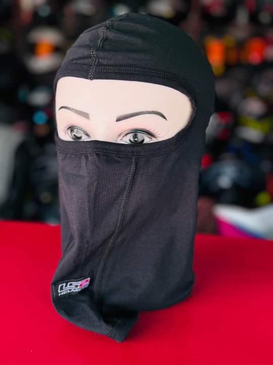 Ls2%20Helmet%20Balaclava%20-%20Image%203
