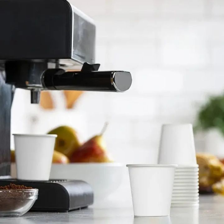 50/100PCS%20Disposable%20Small%20Paper%20Cups%20Thickened%20Durable%20Disposable%20Mini%20Paper%20Cups%20Coffee%20Candy%20Supermarket%20Tasting%20Party%20-%20Image%205