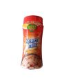 Ruchi Kheer Mix With Extra Nutrition - 200Gm. 