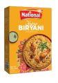 National Recipe Mixes Rice Range Pack of 4. 