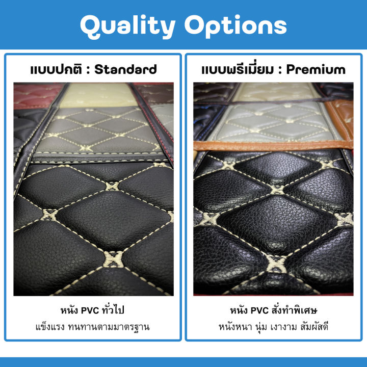 Lk%20Garage%20Motorcycle%20Floor%20Mat%20Scoopy%20I%20Year%202008-2011%20(Old%20Model)%20%7C%20%20%20Honda%20Scoopy%20I%20Gen.1%20Motorcycle%20Floor%20Mat%20Bike%20Mat%206D%20%7C%20-%20Image%204