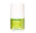 Revel Whitening Roll On Deo “Fresh” Anti Perspirant 48 H Alcohol Free 50 ML. 