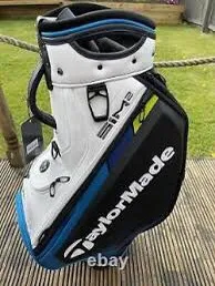 Taylormade%20sim2%20max%20golf%20bag%20-%20Image%202