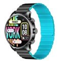 Kieslect KR2 Ltd Calling Smart Watch with Free Gift. 