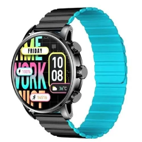 Kieslect%20KR2%20Ltd%20Calling%20Smart%20Watch%20with%20Free%20Gift%20-%20Image%207