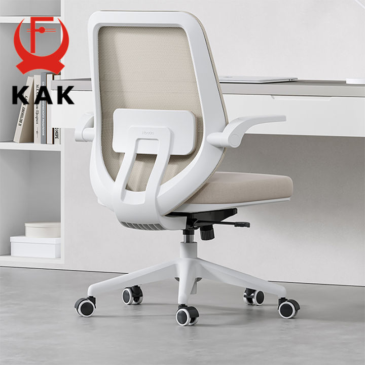 KAK%205pcs%202%20inch%20Universal%20Swivel%20Caster%20Wheels%20Replacement%20Gaming%20Chair%20Office%20Chair%20Casters%20Trolley%20Rollers%20Furniture%20Hardware%20-%20Image%203