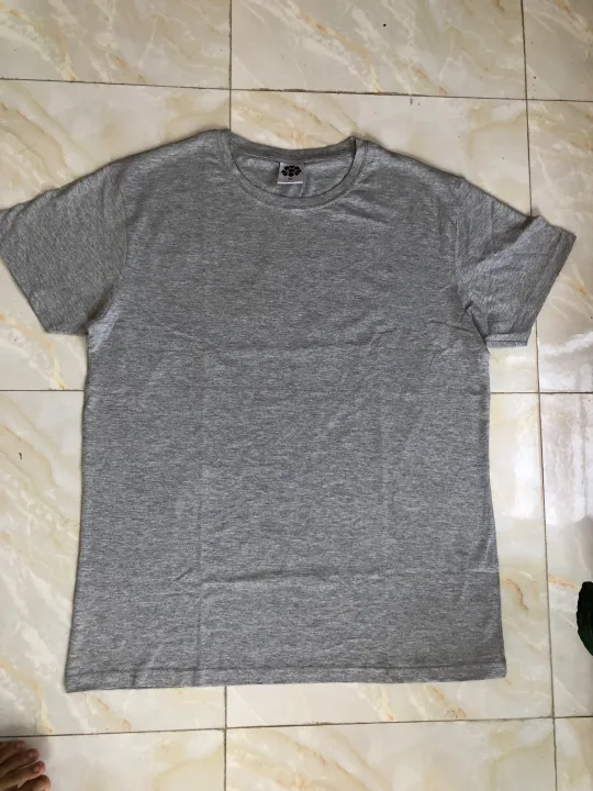 Export%20quality%20T-shirt%20comfortable%20for%20summer%20wear%20-%20Image%206