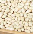 White Peanuts Kachi Moong Phalli 1 kg Jumbo size. 