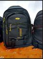 Backpack Large Laptop Backpack Large Laptop Travel Day Backpack. 