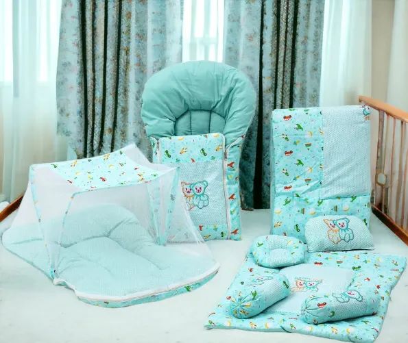 Baby%20Bedding%20Set%20Carry%20Nest%208%20pcs%20set%20-%20Image%204