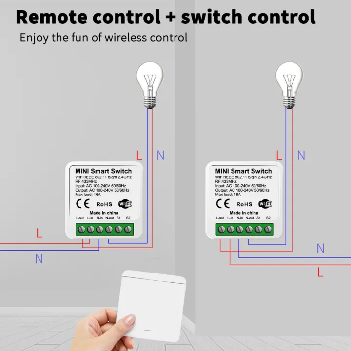 Tuya%20WiFi%20Smart%20Light%20Switch%20Smart%20Home%20Wireless%20RF%20433mhz%20Push%20Button%20Wall%20Switch%20Via%20Alexa%20%20Home%20Alice%20Smart%20Life%20App%20lightify%20-%20Image%203