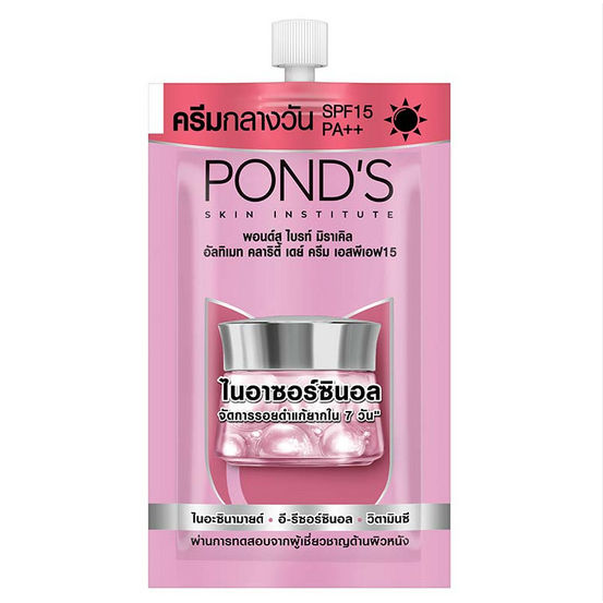 Pond's%20Cream,%20Whole%20Box%20of%20Pond's%20Bright%20Miracle%20Day%20Cream,%20Size%205.5%20G.%20X%206%20(There%20Are%202%20Formulas%20to%20Choose%20from),%201%20Box,%206%20Packets.%20-%20Image%206