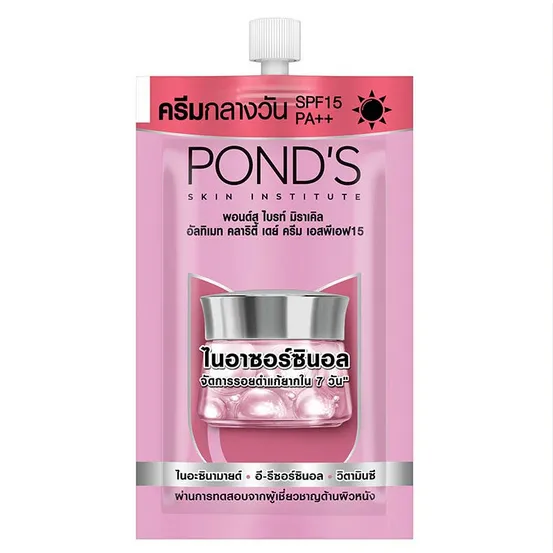 Pond's%20Cream,%20Whole%20Box%20of%20Pond's%20Bright%20Miracle%20Day%20Cream,%20Size%205.5%20G.%20X%206%20(There%20Are%202%20Formulas%20to%20Choose%20from),%201%20Box,%206%20Packets.%20-%20Image%206