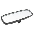 Interior Rear View Mirror 76400‑SEA‑004 Replacement for  Honda Accord Civic CR-V Odyssey. 