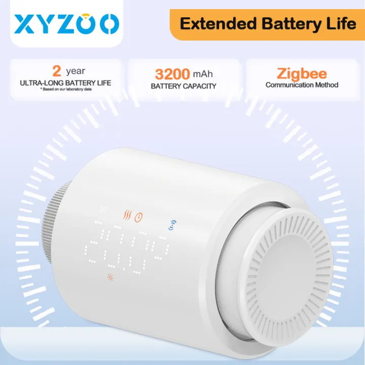 New%20Tuya%20Smart%20ZigBee%20TRV%20Radiator%20Actuator%20Klep%20Thermostatische%20Radiatorkraan%20Temperatuurregelaar%20Werkt%20met%20Alexa%20Google%20Home%20-%20Image%205