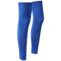 Men's Running Pants Cropped Compression Trousers Quick Dry Fitness Gym Leggings Training Bottoms. 