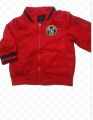 Parasute kids jacket/parasute toddler jacket. 