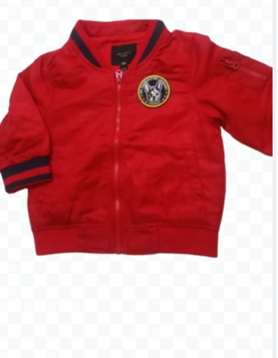 Parasute%20kids%20jacket/parasute%20toddler%20jacket%20-%20Image%202