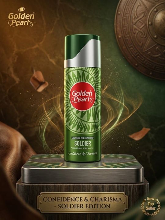 Goldenparl%20Perfumed%20Body%20Spray%20-%20Image%208