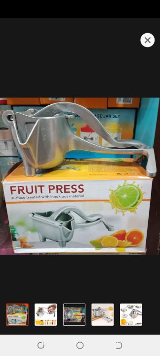 Aluminium%20Hand%20Manual%20juicer%20Machine%20-%20Image%203