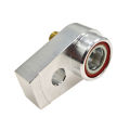 1PC Car Air Conditioning Leakage Plug Condenser Air-conditioning Compressor Pump Leak Detection For Ford.