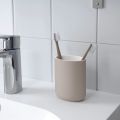 Ikea liquid soap dispenser toothbrush holder ekoln tackan soap dispenser. 