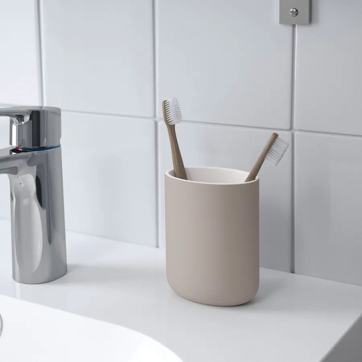 Ikea%20liquid%20soap%20dispenser%20toothbrush%20holder%20ekoln%20tackan%20soap%20dispenser%20-%20Image%205