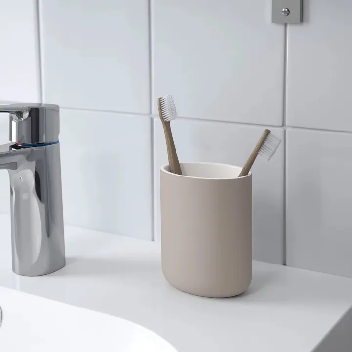 Ikea%20liquid%20soap%20dispenser%20toothbrush%20holder%20ekoln%20tackan%20soap%20dispenser%20-%20Image%205