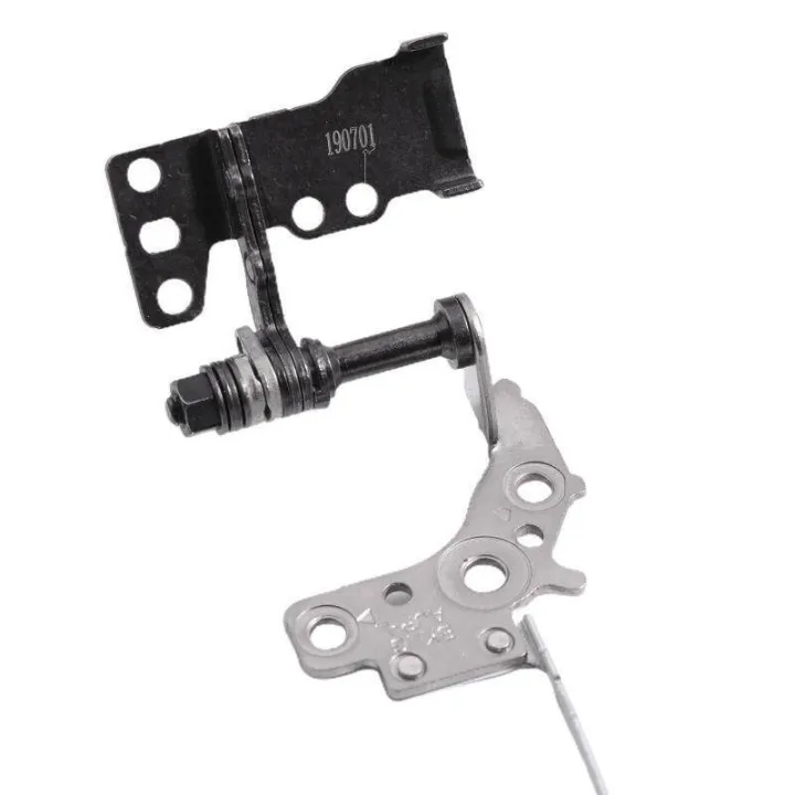 Notebook%20Asus%20left%20&%20right%20LCD%20hinge%20for%20TUF%20gaming%20fx504%20laptop%20L%20&%20R%20hinge%20-%20Image%203