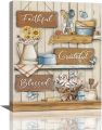 Title: Elegant Wall Hanging for Home Decor - Size 12 x 18
Description: Elevate your space with our exquisite wall hanging, measuring 12 x 18 inches. Crafted with precision and style, it adds a touch of sophistication to any room. Elegant,suphistication.. 