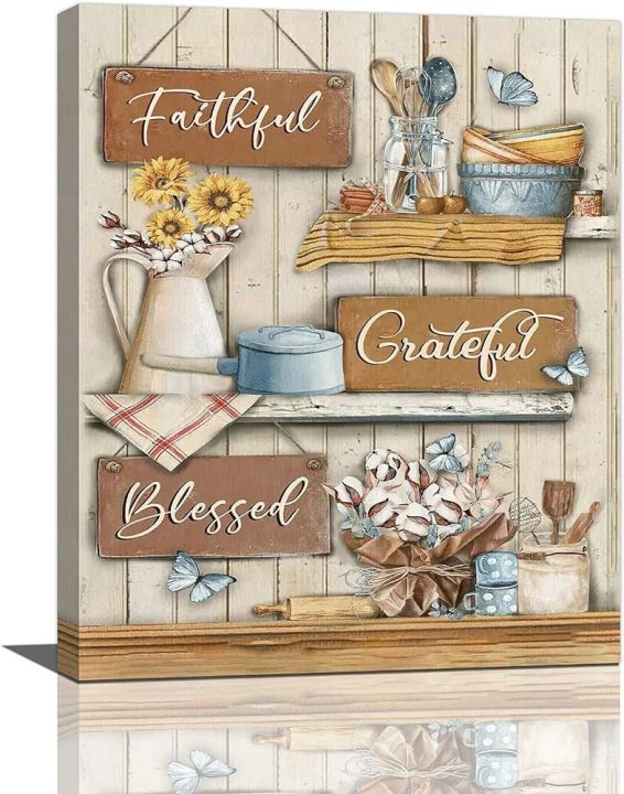 Title: Elegant Wall Hanging for Home Decor - Size 12 x 18
Description: Elevate your space with our exquisite wall hanging, measuring 12 x 18 inches. Crafted with precision and style, it adds a touch of sophistication to any room. Elegant,suphistication.