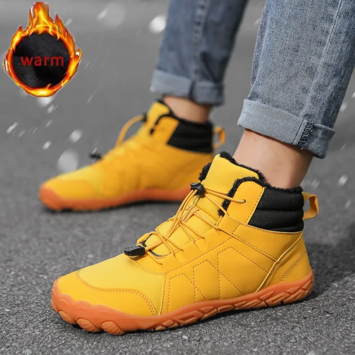 New%20Winter%20Men%20Women%20Snow%20Boots%20Wide%20Toe%20Barefoot%20Hiking%20Shoes%20Anti-slip%20Sneakers%20Outdoor%20Unisex%20Casual%20waterproof%20Work%20Shoes%20-%20Image%206