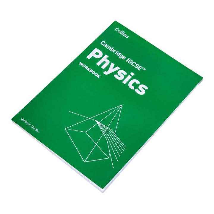 Cambridge%20IGCSE%20Physics%20Workbook%20Collins%20Harper%20Collins%20UK%209780008670870%20Book%20-%20Image%203