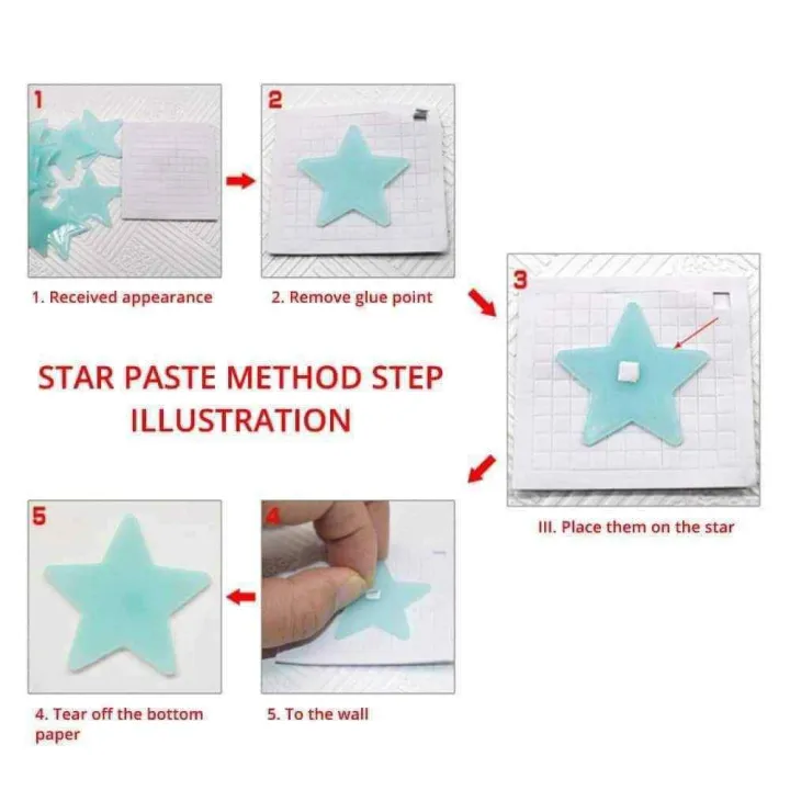 %E2%AD%90%E2%AD%90Redium%20Mix%20Star%E2%AD%90%E2%AD%90%201%20packet%20(100pcs)%0A%0A%E0%A6%B0%E0%A6%BE%E0%A6%A4%E0%A7%87%E0%A6%B0%20%E0%A6%86%E0%A6%95%E0%A6%BE%E0%A6%B6%E0%A7%87%E0%A6%B0%20%E0%A6%AE%E0%A6%A4%E0%A7%8B%20%E0%A6%8F%E0%A6%AC%E0%A6%BE%E0%A6%B0%20%E0%A6%86%E0%A6%AA%E0%A6%A8%E0%A6%BE%E0%A6%B0%20%E0%A6%98%E0%A6%B0%E0%A7%87%20%E0%A6%93%20%20%E0%A6%A4%E0%A6%BE%E0%A6%B0%E0%A6%BE%20%E0%A6%AE%E0%A6%BF%E0%A6%9F%E0%A6%BF%E0%A6%AE%E0%A6%BF%E0%A6%9F%E0%A6%BF%20%E0%A6%95%E0%A6%B0%E0%A7%87%20%E0%A6%9C%E0%A7%8D%E0%A6%AC%E0%A6%B2%E0%A6%AC%E0%A7%87%20%F0%9F%8C%9F%E2%AD%90%F0%9F%8C%9F%0A%0A%E2%9A%AB%E2%9A%AB%E0%A6%AF%E0%A6%A4%20%E0%A6%AC%E0%A7%87%E0%A6%B6%E0%A6%BF%20%E0%A6%85%E0%A6%A8%E0%A7%8D%E0%A6%A7%E0%A6%95%E0%A6%BE%E0%A6%B0%20%E0%A6%A4%E0%A6%A4%20%E0%A6%AC%E0%A7%87%E0%A6%B6%E0%A6%BF%20%E0%A6%86%E0%A6%B2%E0%A7%8B%20%F0%9F%92%9A%F0%9F%92%9A%0A%0A%E0%A6%AF%E0%A6%BE%E0%A6%B0%E0%A6%BE%20%E0%A6%95%E0%A6%AE%20%E0%A6%96%E0%A6%B0%E0%A6%9A%E0%A7%87%20%E0%A6%96%E0%A7%81%E0%A6%AC%20%E0%A6%B8%E0%A7%81%E0%A6%A8%E0%A7%8D%E0%A6%A6%E0%A6%B0%20%E0%A6%95%E0%A6%B0%E0%A7%87%20%E0%A6%98%E0%A6%B0%20%E0%A6%B8%E0%A6%BE%E0%A6%9C%E0%A6%BE%E0%A6%A4%E0%A7%87%20%E0%A6%9A%E0%A6%BE%E0%A6%A8%20,%20%E0%A6%A4%E0%A6%BE%E0%A6%A6%E0%A7%87%E0%A6%B0%20%E0%A6%9C%E0%A6%A8%E0%A7%8D%E0%A6%AF%20%E0%A6%B8%E0%A7%8D%E0%A6%9F%E0%A6%BF%E0%A6%95%E0%A6%BE%E0%A6%B0%20%E0%A6%B8%E0%A7%87%E0%A6%B0%E0%A6%BE%20%F0%9F%98%8D%F0%9F%98%8D%F0%9F%98%8D%0A%0A%E2%98%80S%E1%B4%98%E1%B4%87%E1%B4%84%C9%AA%EA%9C%B0%C9%AA%E1%B4%84%E1%B4%80%E1%B4%9B%C9%AA%E1%B4%8F%C9%B4:%0A%F0%9F%8C%A0M%E1%B4%80%E1%B4%9B%E1%B4%87%CA%80%C9%AA%E1%B4%80%CA%9F:%E1%B4%98%CA%9F%E1%B4%80s%E1%B4%9B%C9%AA%E1%B4%84%0A%F0%9F%8C%A0%20-%20Image%206