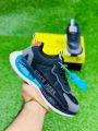 shoes for addictor sports shoes. 